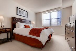 Boston Medical Suites at Garrison Square