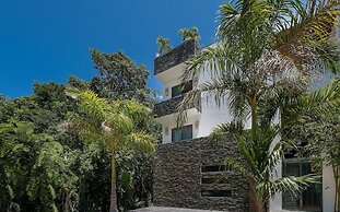 Ka Suites Tulum by HA