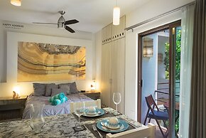 Ka Suites Tulum by HA