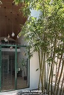 Ka Suites Tulum by HA