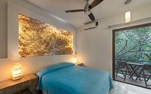 Ka Suites Tulum by HA