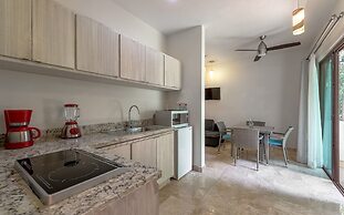 Ka Suites Tulum by HA