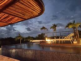 Ka Suites Tulum by HA