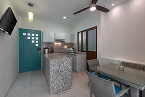 Ka Suites Tulum by HA