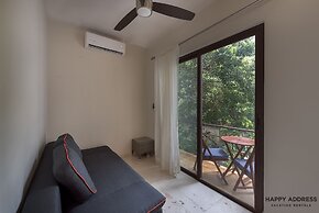 Ka Suites Tulum by HA