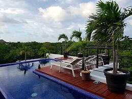 Ka Suites Tulum by HA