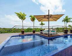 Ka Suites Tulum by HA