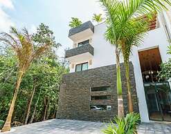 Ka Suites Tulum by HA