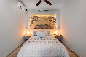 Ka Suites Tulum by HA