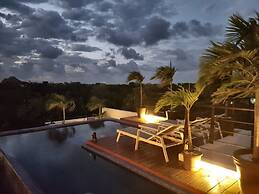 Ka Suites Tulum by HA