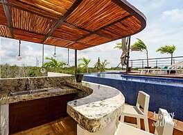 Ka Suites Tulum by HA