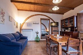 Agriturismo Il Poderuccio