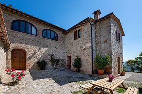 Agriturismo Il Poderuccio