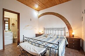 Agriturismo Il Poderuccio