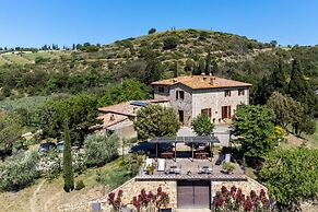 Agriturismo Il Poderuccio