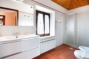 Agriturismo Il Poderuccio