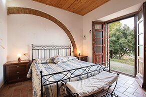 Agriturismo Il Poderuccio