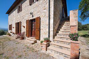 Agriturismo Il Poderuccio