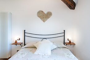 Agriturismo Il Poderuccio