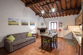 Agriturismo Il Poderuccio