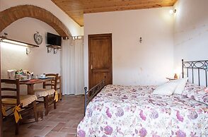 Agriturismo Il Poderuccio
