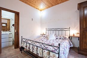 Agriturismo Il Poderuccio