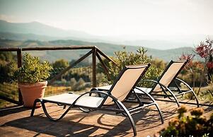 Agriturismo Il Poderuccio