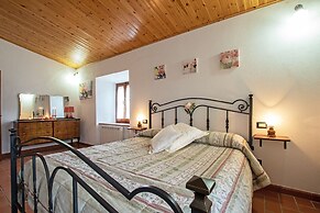Agriturismo Il Poderuccio
