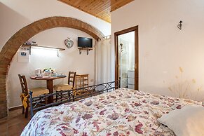 Agriturismo Il Poderuccio
