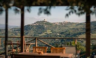 Agriturismo Il Poderuccio