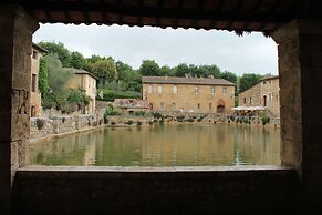 Agriturismo Il Poderuccio