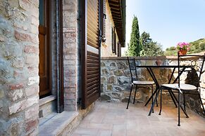 Agriturismo Il Poderuccio