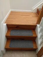 University City Guest House