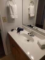 University City Guest House