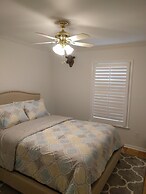 University City Guest House