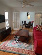 University City Guest House