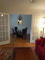 University City Guest House