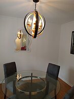 University City Guest House