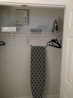 University City Guest House