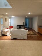 University City Guest House