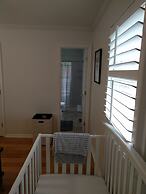 University City Guest House