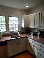 University City Guest House