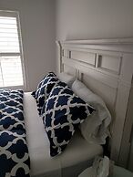 University City Guest House