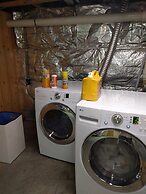 University City Guest House