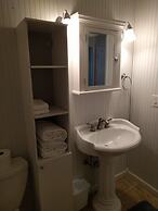 University City Guest House