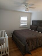 University City Guest House