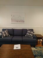 University City Guest House