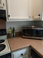 University City Guest House