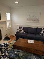 University City Guest House