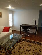 University City Guest House